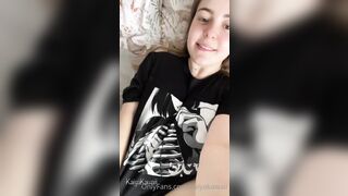 [216 of 286 Videos] Kaiyakawaii (Kaiya) OnlyFans Leaks Huge Tits and Big Areola Babe Porn