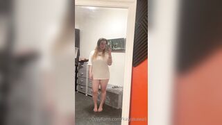 [218 of 286 Videos] Kaiyakawaii (Kaiya) OnlyFans Leaks Huge Tits and Big Areola Babe Porn