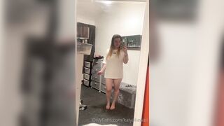 [218 of 286 Videos] Kaiyakawaii (Kaiya) OnlyFans Leaks Huge Tits and Big Areola Babe Porn