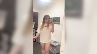 [218 of 286 Videos] Kaiyakawaii (Kaiya) OnlyFans Leaks Huge Tits and Big Areola Babe Porn