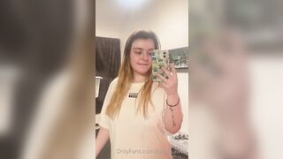 [218 of 286 Videos] Kaiyakawaii (Kaiya) OnlyFans Leaks Huge Tits and Big Areola Babe Porn