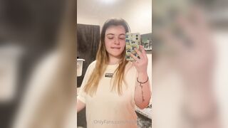 [218 of 286 Videos] Kaiyakawaii (Kaiya) OnlyFans Leaks Huge Tits and Big Areola Babe Porn