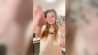 [218 of 286 Videos] Kaiyakawaii (Kaiya) OnlyFans Leaks Huge Tits and Big Areola Babe Porn