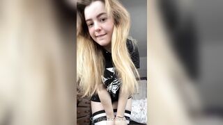 [220 of 286 Videos] Kaiyakawaii (Kaiya) OnlyFans Leaks Huge Tits and Big Areola Babe Porn