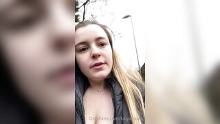 [222 of 286 Videos] Kaiyakawaii (Kaiya) OnlyFans Leaks Huge Tits and Big Areola Babe Porn