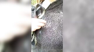 [226 of 286 Videos] Kaiyakawaii (Kaiya) OnlyFans Leaks Huge Tits and Big Areola Babe Porn