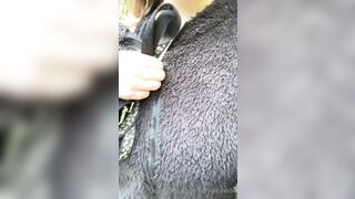 [226 of 286 Videos] Kaiyakawaii (Kaiya) OnlyFans Leaks Huge Tits and Big Areola Babe Porn