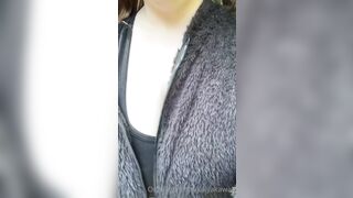 [226 of 286 Videos] Kaiyakawaii (Kaiya) OnlyFans Leaks Huge Tits and Big Areola Babe Porn