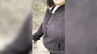 [226 of 286 Videos] Kaiyakawaii (Kaiya) OnlyFans Leaks Huge Tits and Big Areola Babe Porn