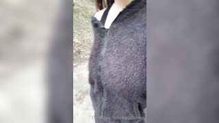 [226 of 286 Videos] Kaiyakawaii (Kaiya) OnlyFans Leaks Huge Tits and Big Areola Babe Porn