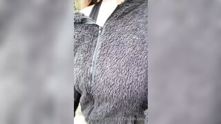 [226 of 286 Videos] Kaiyakawaii (Kaiya) OnlyFans Leaks Huge Tits and Big Areola Babe Porn