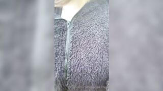 [226 of 286 Videos] Kaiyakawaii (Kaiya) OnlyFans Leaks Huge Tits and Big Areola Babe Porn