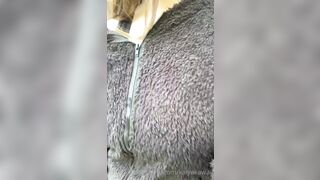 [226 of 286 Videos] Kaiyakawaii (Kaiya) OnlyFans Leaks Huge Tits and Big Areola Babe Porn