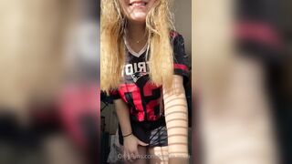 [238 of 286 Videos] Kaiyakawaii (Kaiya) OnlyFans Leaks Huge Tits and Big Areola Babe Porn