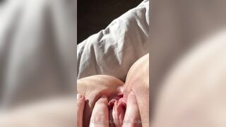 [242 of 286 Videos] Kaiyakawaii (Kaiya) OnlyFans Leaks Huge Tits and Big Areola Babe Porn