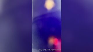 [26 of 286 Videos] Kaiyakawaii (Kaiya) OnlyFans Leaks Huge Tits and Big Areola Babe Porn