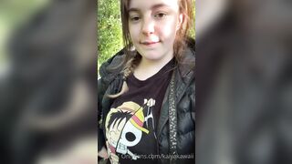 [280 of 286 Videos] Kaiyakawaii (Kaiya) OnlyFans Leaks Huge Tits and Big Areola Babe Porn