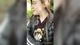 [280 of 286 Videos] Kaiyakawaii (Kaiya) OnlyFans Leaks Huge Tits and Big Areola Babe Porn