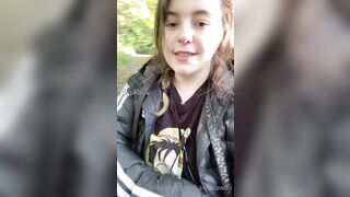 [280 of 286 Videos] Kaiyakawaii (Kaiya) OnlyFans Leaks Huge Tits and Big Areola Babe Porn