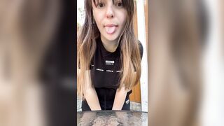 [32 of 286 Videos] Kaiyakawaii (Kaiya) OnlyFans Leaks Huge Tits and Big Areola Babe Porn