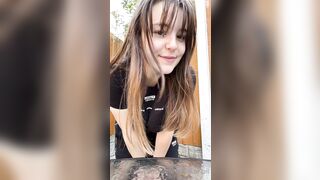 [32 of 286 Videos] Kaiyakawaii (Kaiya) OnlyFans Leaks Huge Tits and Big Areola Babe Porn