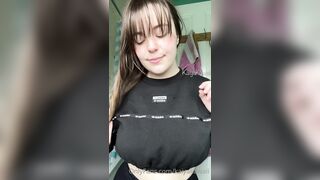 [34 of 286 Videos] Kaiyakawaii (Kaiya) OnlyFans Leaks Huge Tits and Big Areola Babe Porn