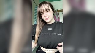 [34 of 286 Videos] Kaiyakawaii (Kaiya) OnlyFans Leaks Huge Tits and Big Areola Babe Porn