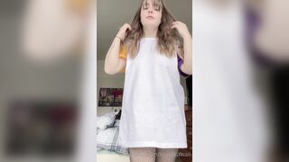 [42 of 286 Videos] Kaiyakawaii (Kaiya) OnlyFans Leaks Huge Tits and Big Areola Babe Porn