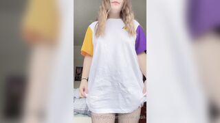 [42 of 286 Videos] Kaiyakawaii (Kaiya) OnlyFans Leaks Huge Tits and Big Areola Babe Porn