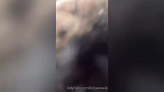 [56 of 286 Videos] Kaiyakawaii (Kaiya) OnlyFans Leaks Huge Tits and Big Areola Babe Porn