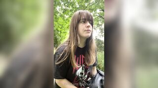 [58 of 286 Videos] Kaiyakawaii (Kaiya) OnlyFans Leaks Huge Tits and Big Areola Babe Porn