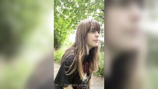 [58 of 286 Videos] Kaiyakawaii (Kaiya) OnlyFans Leaks Huge Tits and Big Areola Babe Porn