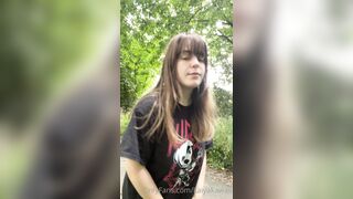 [58 of 286 Videos] Kaiyakawaii (Kaiya) OnlyFans Leaks Huge Tits and Big Areola Babe Porn