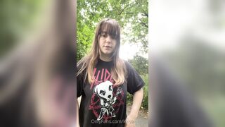 [58 of 286 Videos] Kaiyakawaii (Kaiya) OnlyFans Leaks Huge Tits and Big Areola Babe Porn