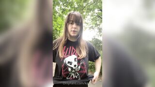 [58 of 286 Videos] Kaiyakawaii (Kaiya) OnlyFans Leaks Huge Tits and Big Areola Babe Porn