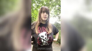 [58 of 286 Videos] Kaiyakawaii (Kaiya) OnlyFans Leaks Huge Tits and Big Areola Babe Porn