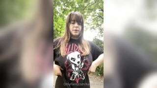 [58 of 286 Videos] Kaiyakawaii (Kaiya) OnlyFans Leaks Huge Tits and Big Areola Babe Porn