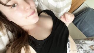 [70 of 286 Videos] Kaiyakawaii (Kaiya) OnlyFans Leaks Huge Tits and Big Areola Babe Porn