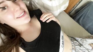 [70 of 286 Videos] Kaiyakawaii (Kaiya) OnlyFans Leaks Huge Tits and Big Areola Babe Porn