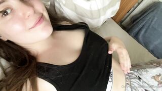 [70 of 286 Videos] Kaiyakawaii (Kaiya) OnlyFans Leaks Huge Tits and Big Areola Babe Porn