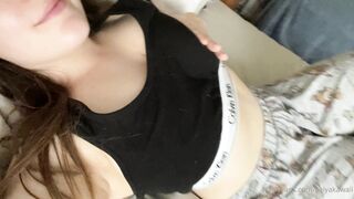 [70 of 286 Videos] Kaiyakawaii (Kaiya) OnlyFans Leaks Huge Tits and Big Areola Babe Porn