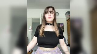 [72 of 286 Videos] Kaiyakawaii (Kaiya) OnlyFans Leaks Huge Tits and Big Areola Babe Porn