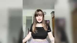 [72 of 286 Videos] Kaiyakawaii (Kaiya) OnlyFans Leaks Huge Tits and Big Areola Babe Porn