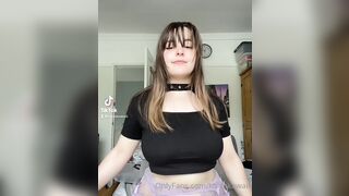 [72 of 286 Videos] Kaiyakawaii (Kaiya) OnlyFans Leaks Huge Tits and Big Areola Babe Porn