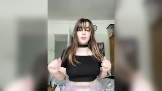 [72 of 286 Videos] Kaiyakawaii (Kaiya) OnlyFans Leaks Huge Tits and Big Areola Babe Porn