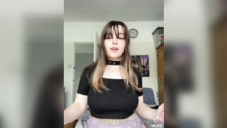 [72 of 286 Videos] Kaiyakawaii (Kaiya) OnlyFans Leaks Huge Tits and Big Areola Babe Porn