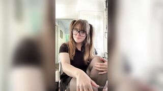 [82 of 286 Videos] Kaiyakawaii (Kaiya) OnlyFans Leaks Huge Tits and Big Areola Babe Porn