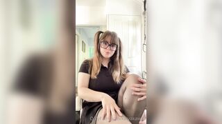 [82 of 286 Videos] Kaiyakawaii (Kaiya) OnlyFans Leaks Huge Tits and Big Areola Babe Porn