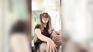 [82 of 286 Videos] Kaiyakawaii (Kaiya) OnlyFans Leaks Huge Tits and Big Areola Babe Porn