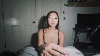 [20 of 83 Videos] Aeriessteele (Aeries Steele) OnlyFans Leaks Big Dick Male Pornhub OF Content Creator